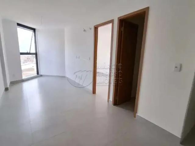 Apartamento venda em Região Geográfica Imediata de Maceió, Feliz Deserto