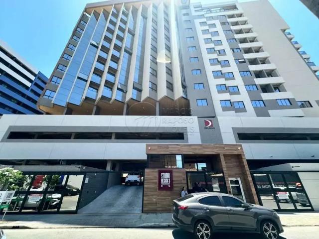 Apartamento venda em Região Geográfica Imediata de Maceió, Feliz Deserto