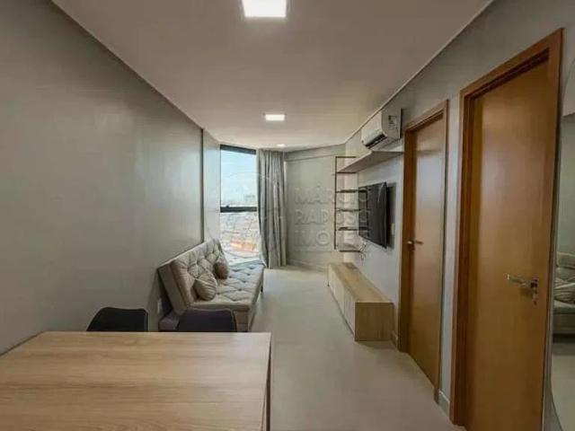 Apartamento venda em Maceió