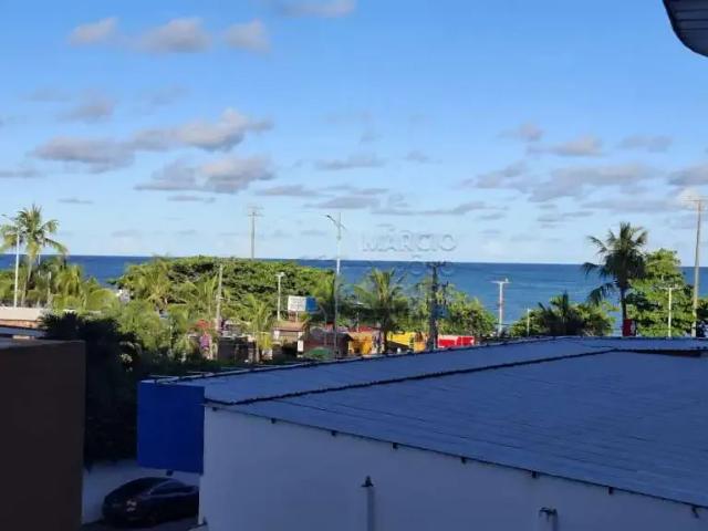 Apartamento venda em Região Geográfica Imediata de Maceió, Feliz Deserto