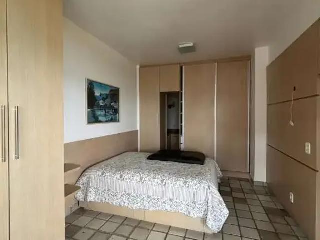 Apartamento venda em Região Geográfica Imediata de Maceió, Feliz Deserto