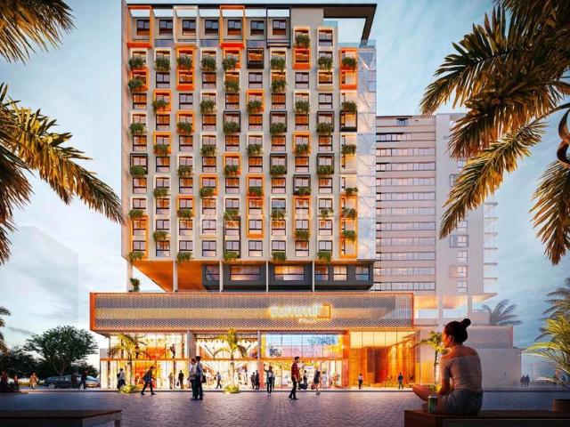 Apartamento venda em Região Geográfica Imediata de Maceió, Feliz Deserto