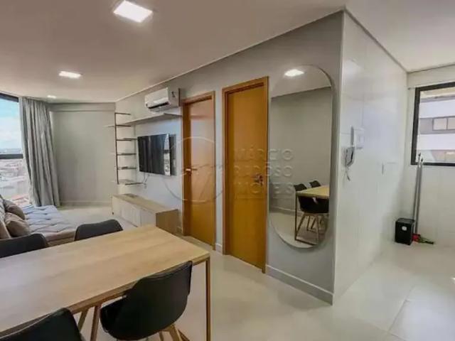 Apartamento venda em Região Geográfica Imediata de Maceió, Feliz Deserto