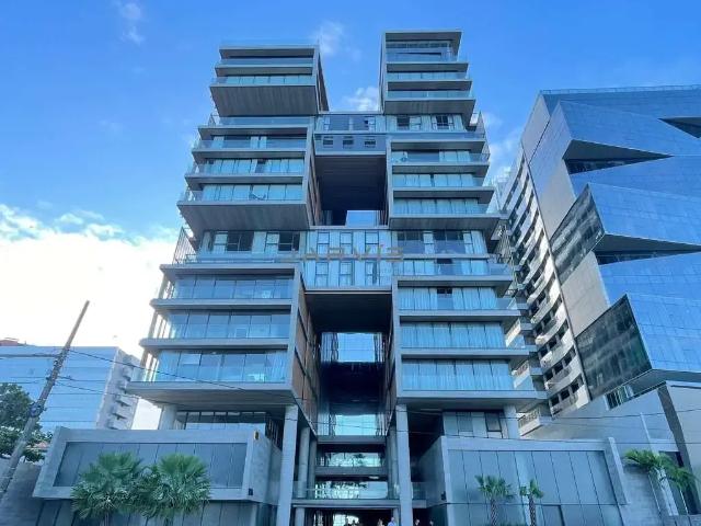 Apartamento venda em Região Geográfica Imediata de Maceió, Feliz Deserto