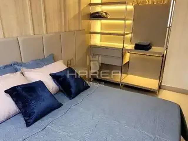Apartamento venda em Região Geográfica Imediata de Maceió, Feliz Deserto
