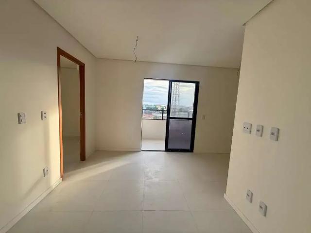 Apartamento venda em Região Geográfica Imediata de Maceió, Feliz Deserto