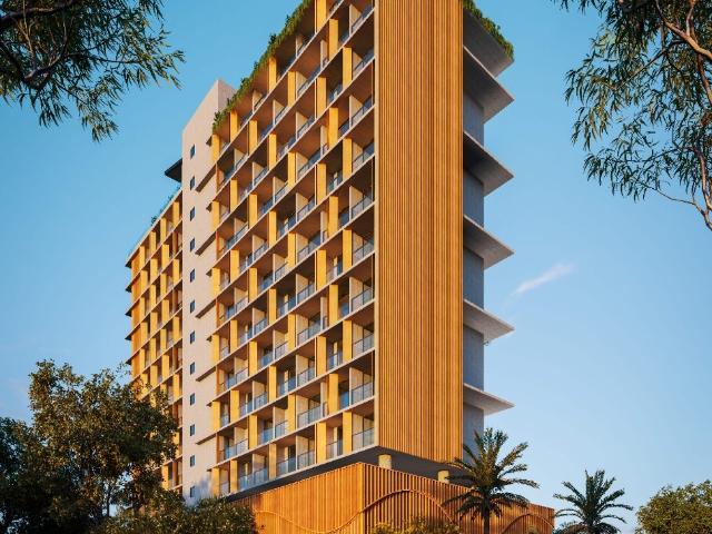 Apartamento venda em Maceió