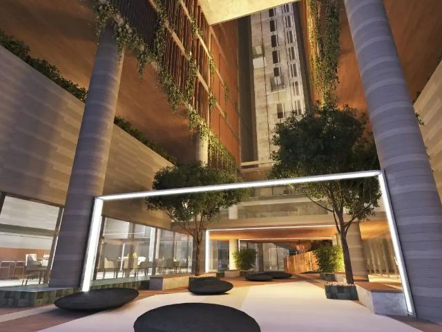 Apartamento venda em Região Geográfica Imediata de Maceió, Feliz Deserto
