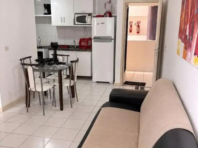 Apartamento venda em Região Geográfica Imediata de Maceió, Feliz Deserto