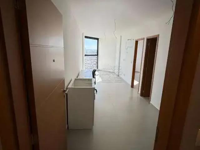 Apartamento venda em Região Geográfica Imediata de Maceió, Feliz Deserto