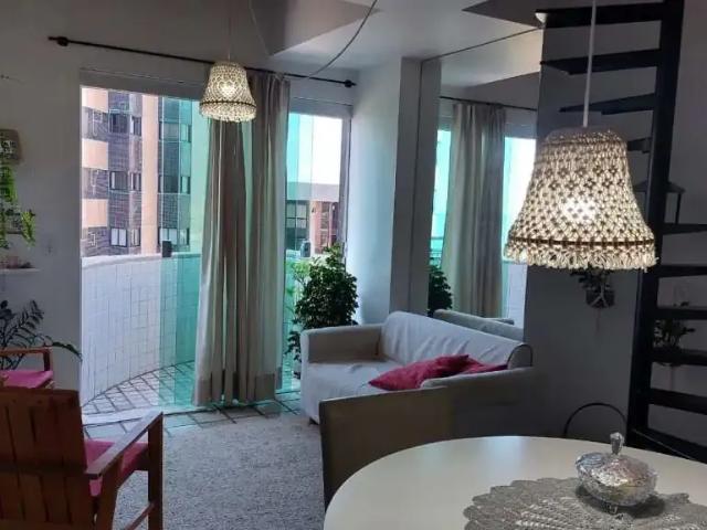 Apartamento venda em Região Geográfica Imediata de Maceió, Feliz Deserto