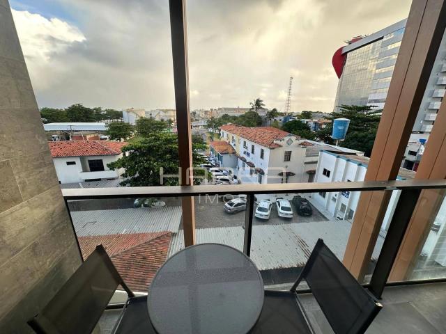 Apartamento venda em Maceió