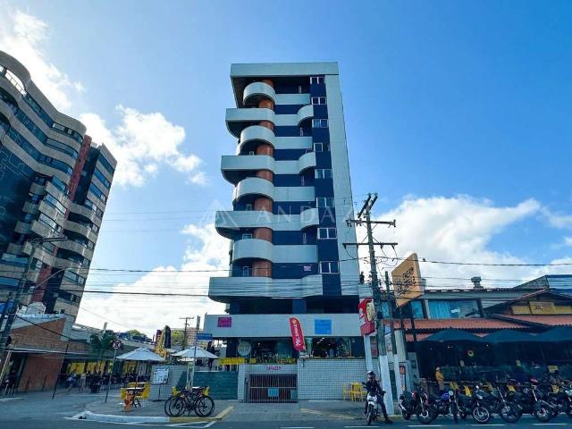 Apartamento venda em Maceió