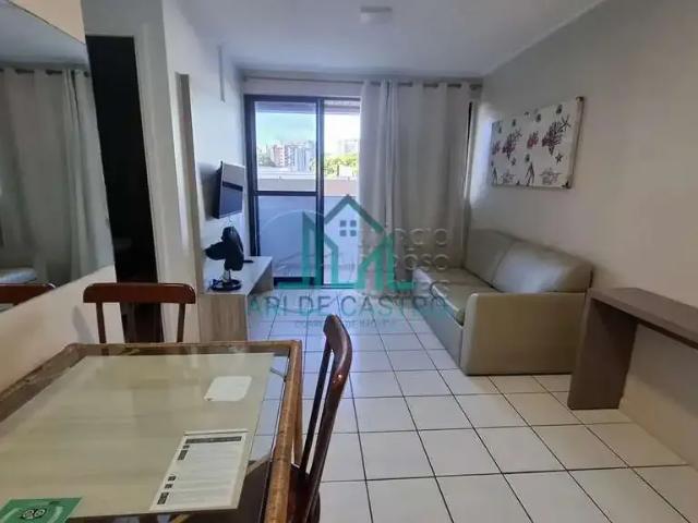 Apartamento venda em Região Geográfica Imediata de Maceió, Feliz Deserto