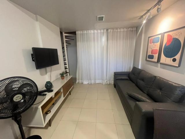 Apartamento venda em Maceió