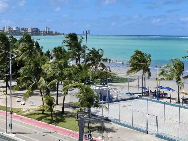 Apartamento venda em Maceió