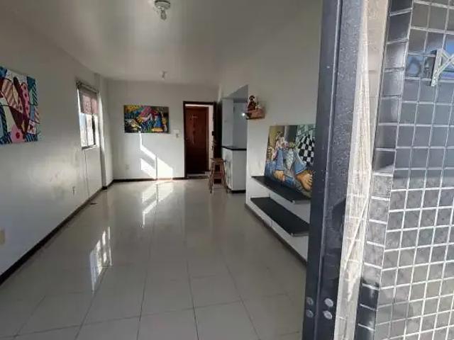 Apartamento venda em Região Geográfica Imediata de Maceió, Feliz Deserto