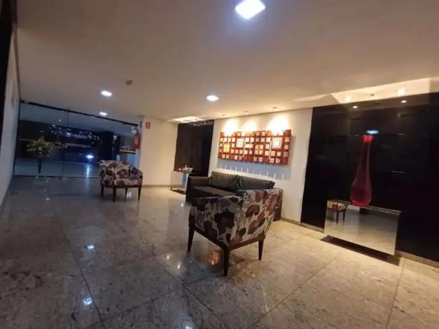 Apartamento venda em Região Geográfica Imediata de Maceió, Feliz Deserto