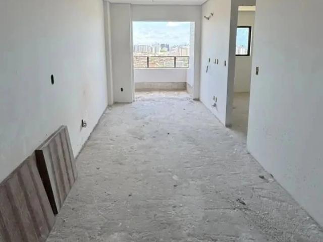 Apartamento venda em Maceió