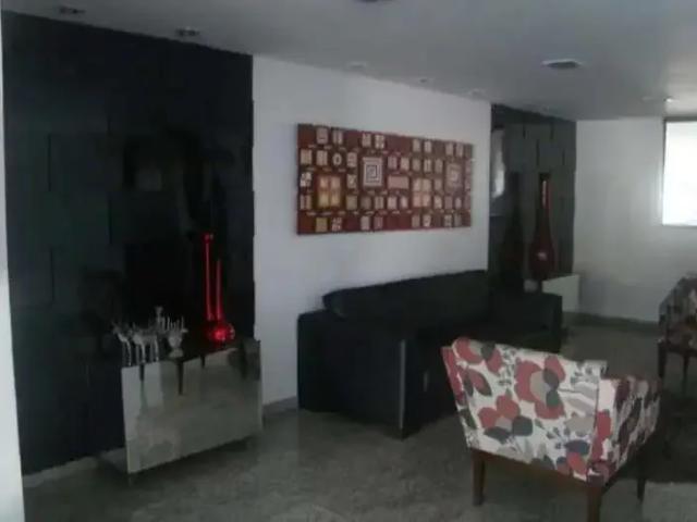 Apartamento venda em Região Geográfica Imediata de Maceió, Feliz Deserto
