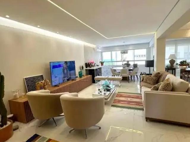 Apartamento venda em Região Geográfica Imediata de Maceió, Feliz Deserto