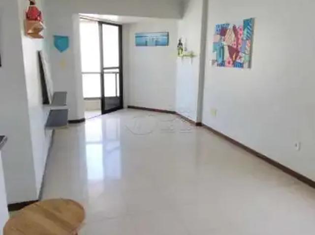 Apartamento venda em Região Geográfica Imediata de Maceió, Feliz Deserto