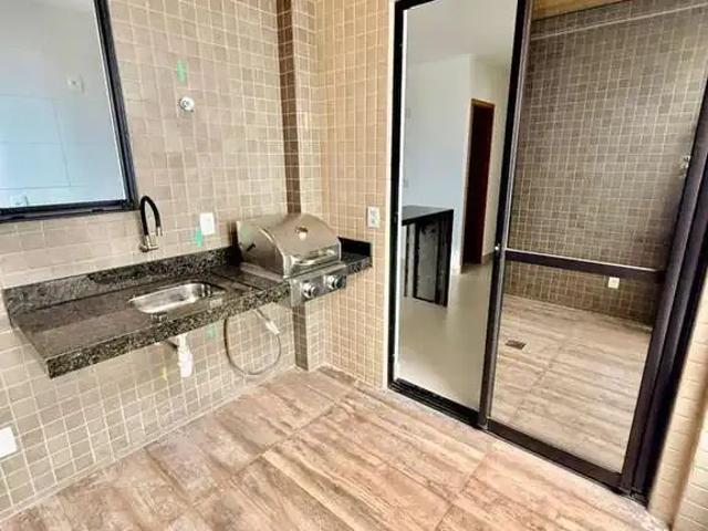 Apartamento venda em Região Geográfica Imediata de Maceió, Feliz Deserto