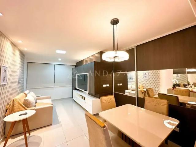 Apartamento venda em Região Geográfica Imediata de Maceió, Feliz Deserto