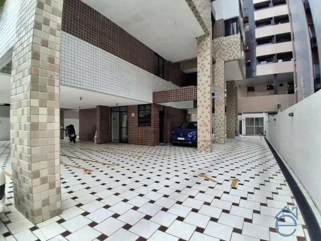 Apartamento venda em Região Geográfica Imediata de Maceió, Feliz Deserto