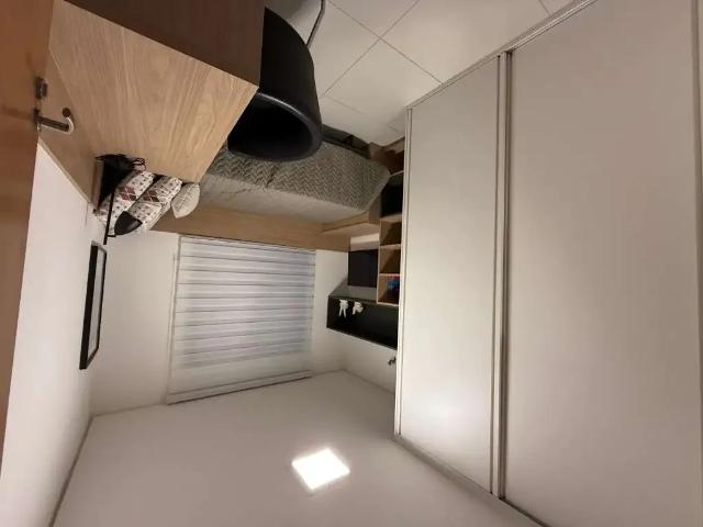 Apartamento venda em Região Geográfica Imediata de Maceió, Feliz Deserto