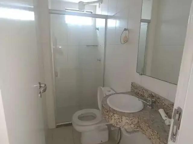 Apartamento venda em Região Geográfica Imediata de Maceió, Feliz Deserto