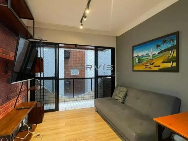 Apartamento venda em Região Geográfica Imediata de Maceió, Feliz Deserto