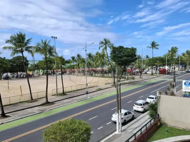 Apartamento venda em Região Geográfica Imediata de Maceió, Feliz Deserto