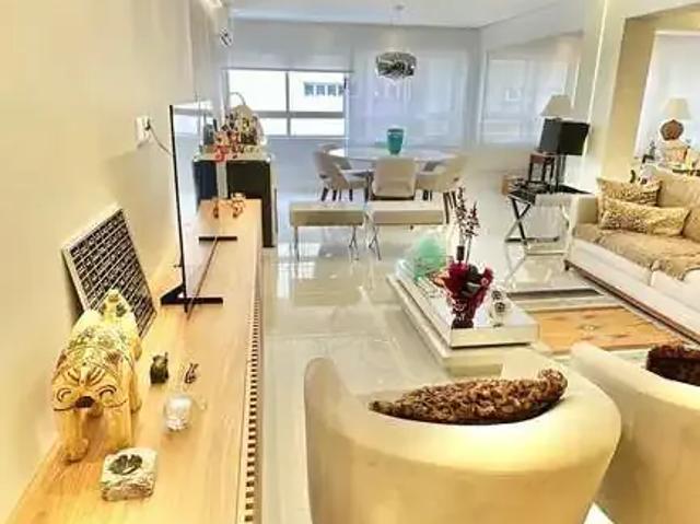 Apartamento venda em Maceió
