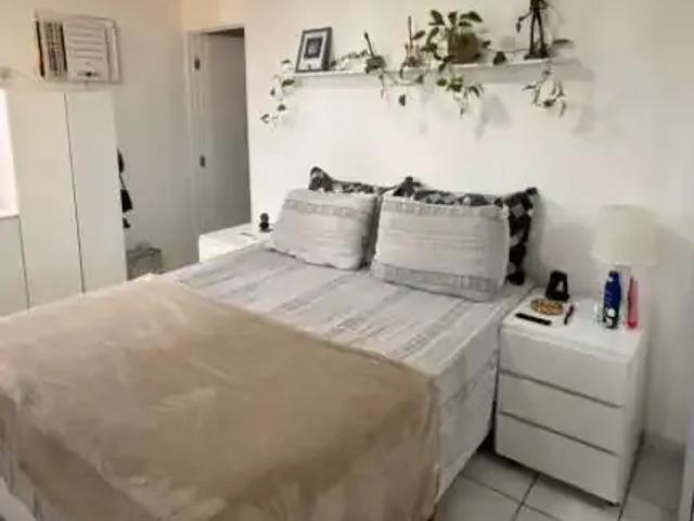 Apartamento venda em Região Geográfica Imediata de Maceió, Feliz Deserto