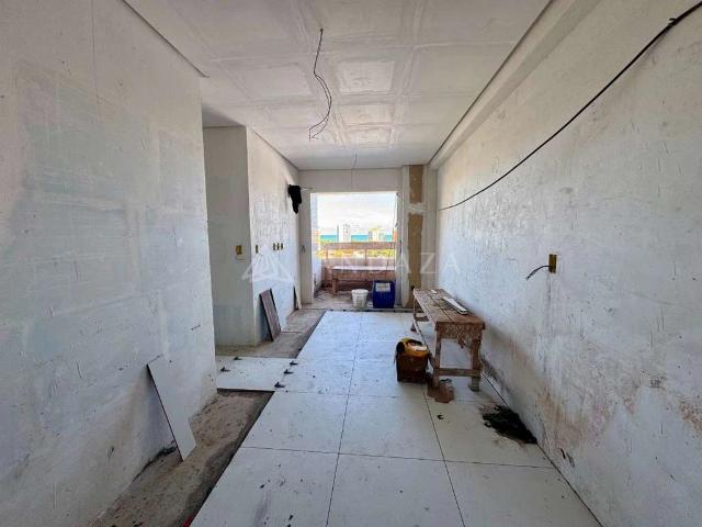 Apartamento venda em Região Geográfica Imediata de Maceió, Feliz Deserto