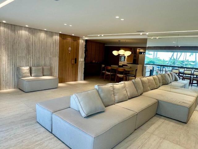 Apartamento venda em Maceió