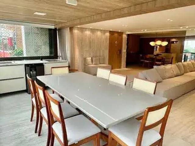 Apartamento venda em Região Geográfica Imediata de Maceió, Feliz Deserto