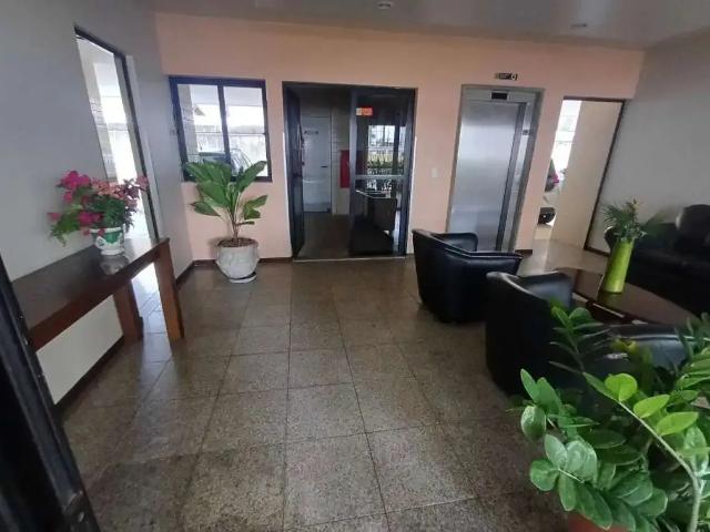Apartamento venda em Região Geográfica Imediata de Maceió, Feliz Deserto