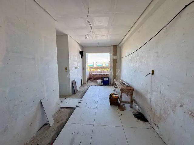Apartamento venda em Região Geográfica Imediata de Maceió, Feliz Deserto