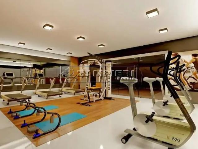 Apartamento venda em Região Geográfica Imediata de Maceió, Feliz Deserto