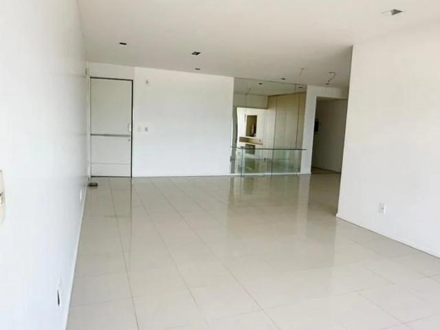 Apartamento venda em Maceió