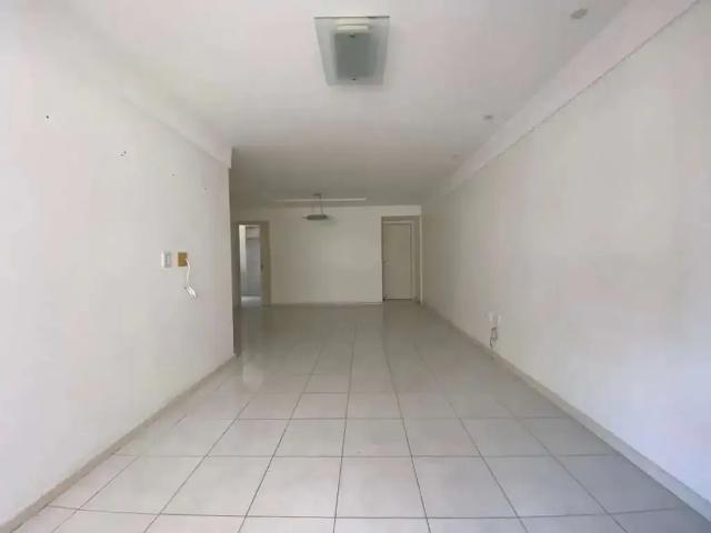 Apartamento venda em Região Geográfica Imediata de Maceió, Feliz Deserto