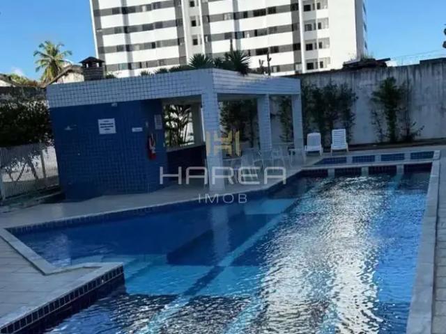 Apartamento venda em Região Geográfica Imediata de Maceió, Feliz Deserto