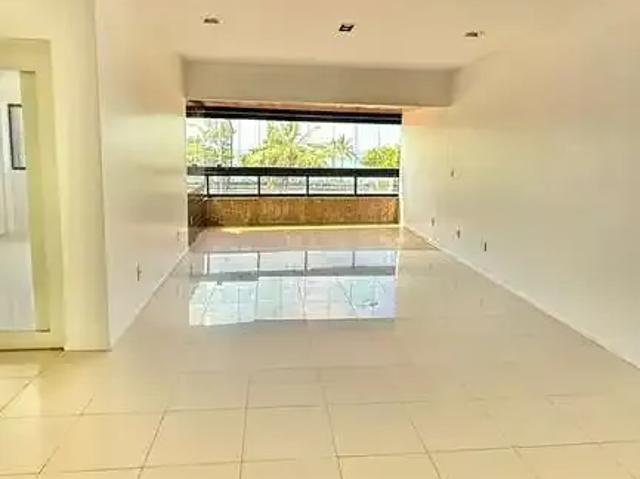 Apartamento venda em Maceió