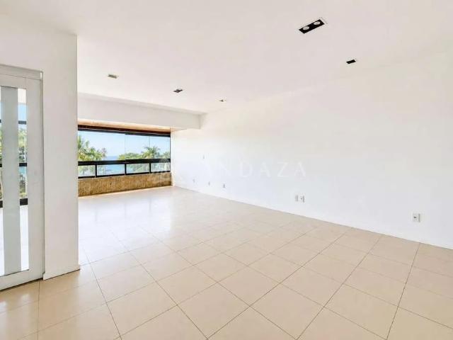 Apartamento venda em Maceió