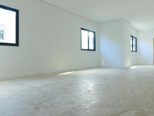 Apartamento venda em Maceió