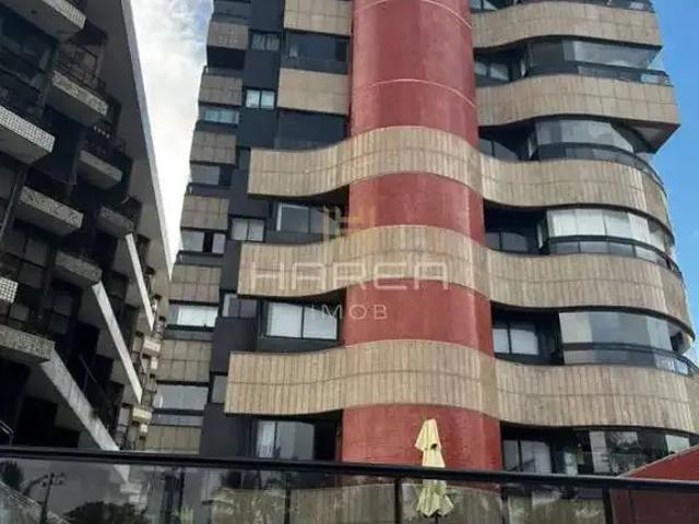Apartamento venda em Região Geográfica Imediata de Maceió, Feliz Deserto
