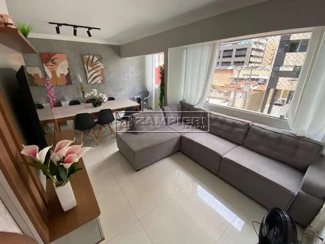 Apartamento venda em Maceió