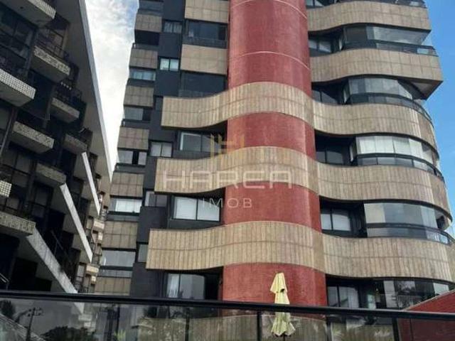Apartamento venda em Maceió